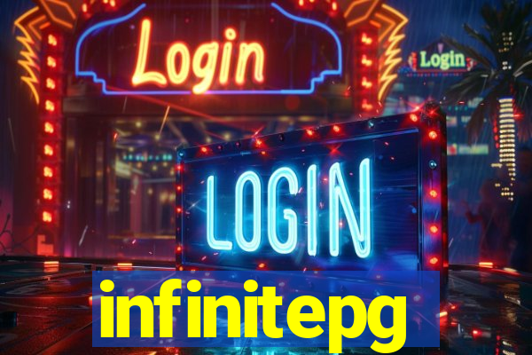 infinitepg