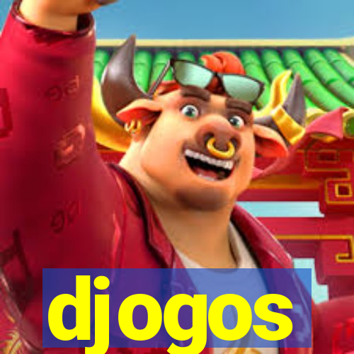 djogos