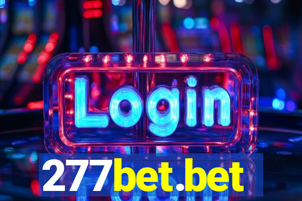 277bet.bet