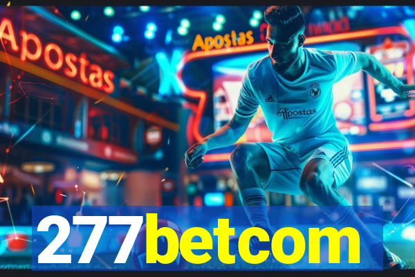 277betcom