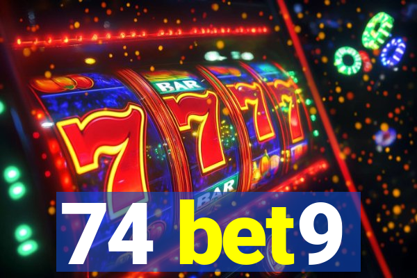 74 bet9