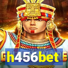 h456bet