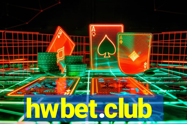 hwbet.club