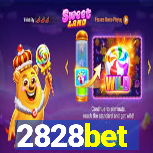 2828bet