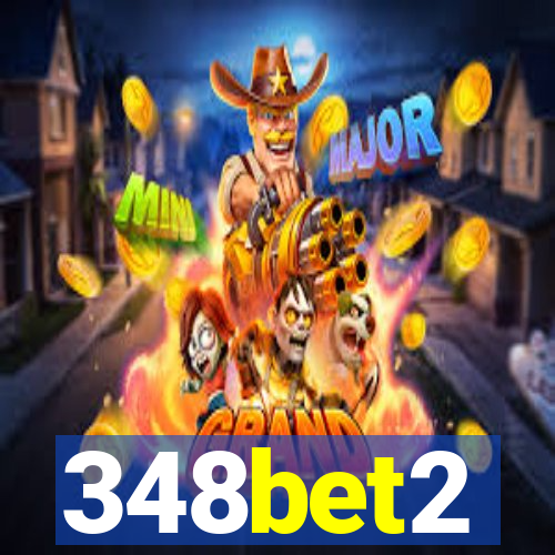 348bet2