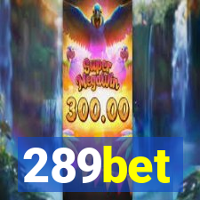 289bet