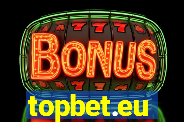 topbet.eu