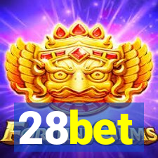 28bet