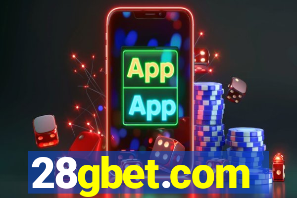 28gbet.com