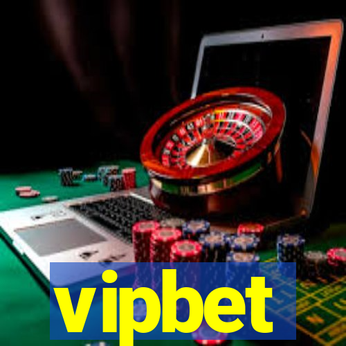 vipbet