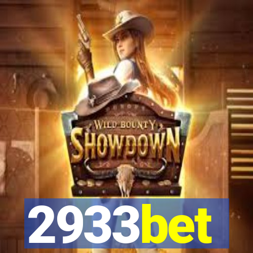 2933bet