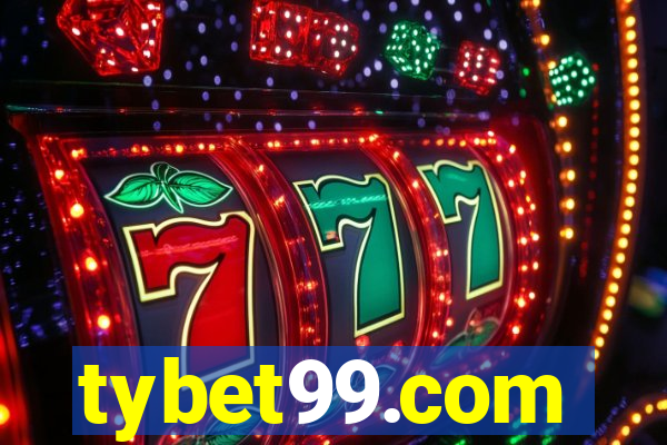 tybet99.com