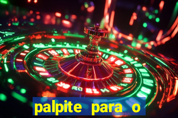 palpite para o jogo do bicho da paraíba