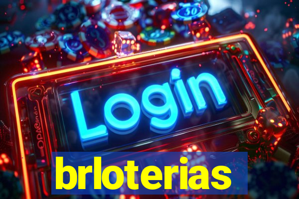 brloterias