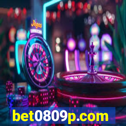 bet0809p.com