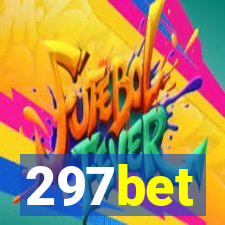 297bet