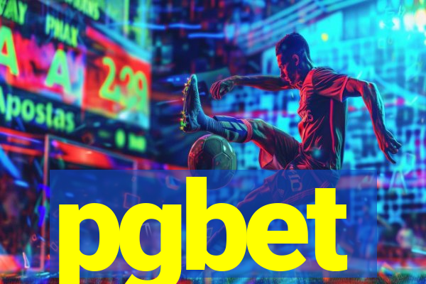 pgbet