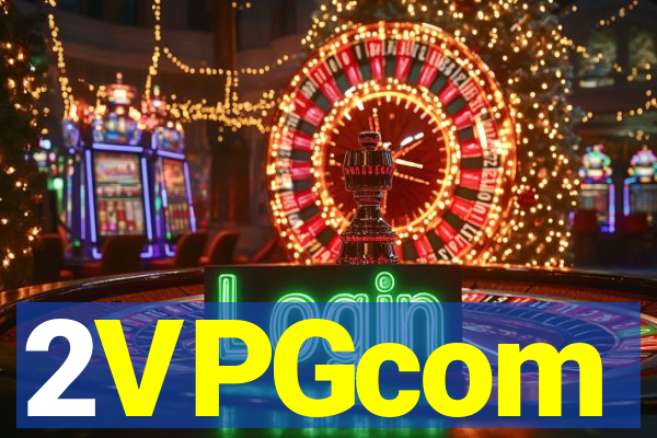 2VPGcom