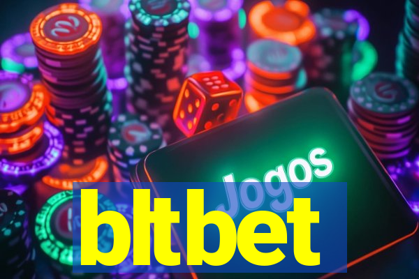 bltbet