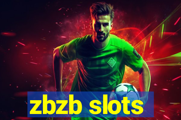 zbzb slots