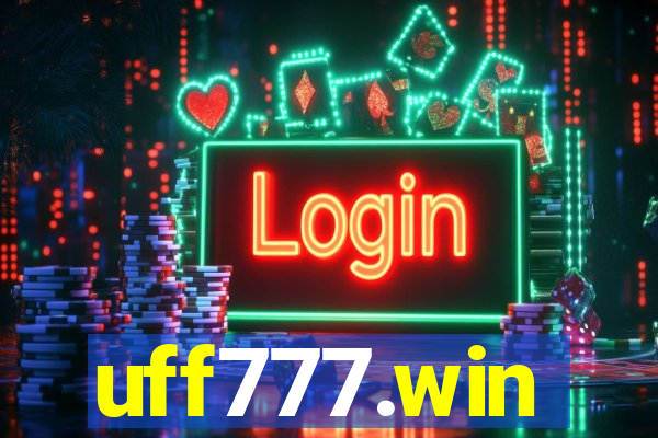 uff777.win