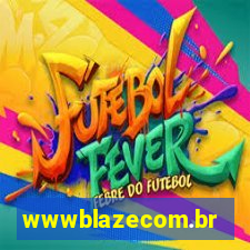 wwwblazecom.br