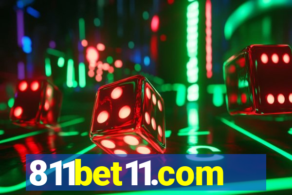 811bet11.com