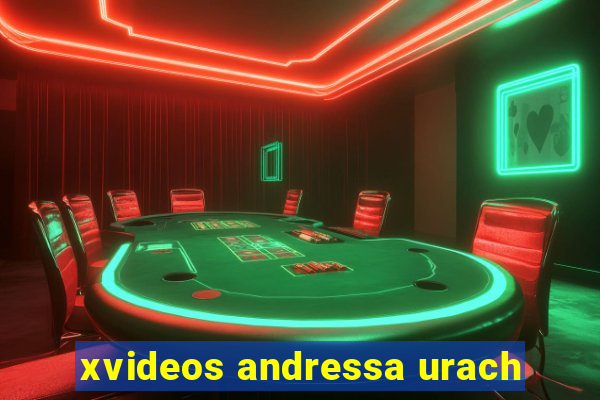 xvideos andressa urach