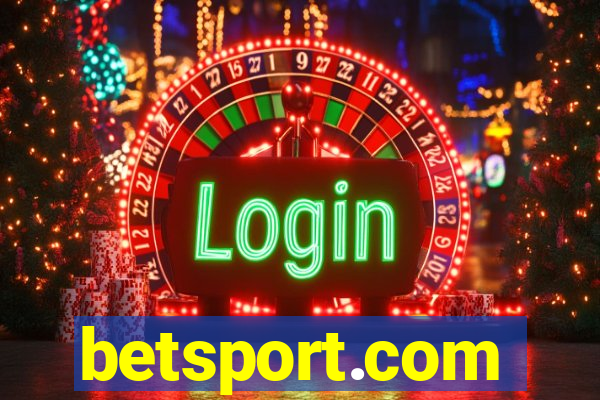 betsport.com