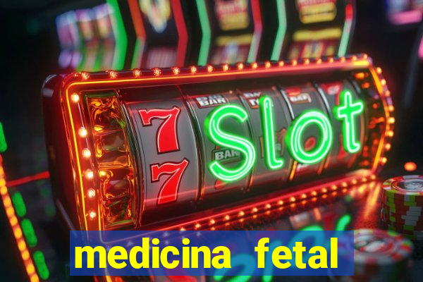 medicina fetal barcelona calculadora