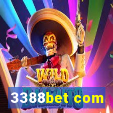 3388bet com