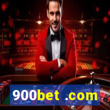 900bet .com