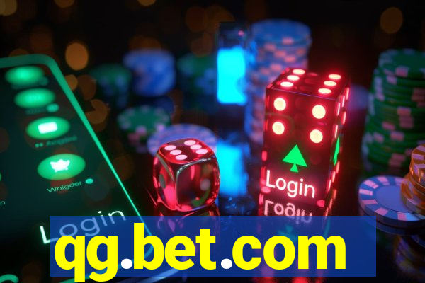 qg.bet.com