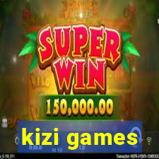 kizi games