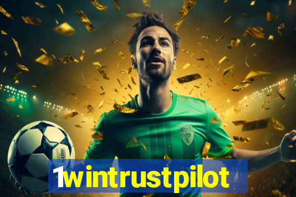 1wintrustpilot