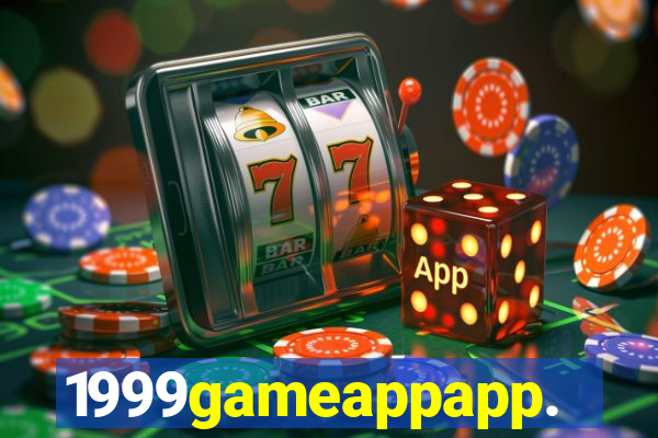 1999gameappapp.com