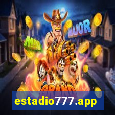 estadio777.app