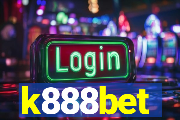 k888bet