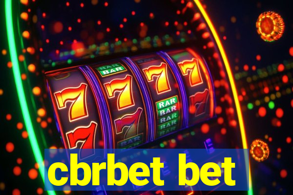 cbrbet bet