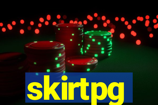 skirtpg