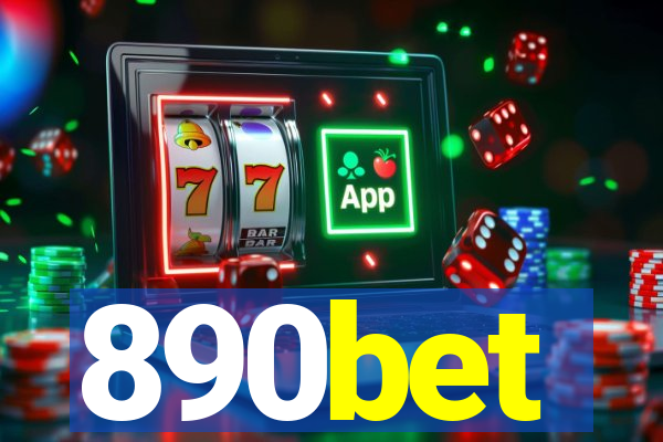 890bet