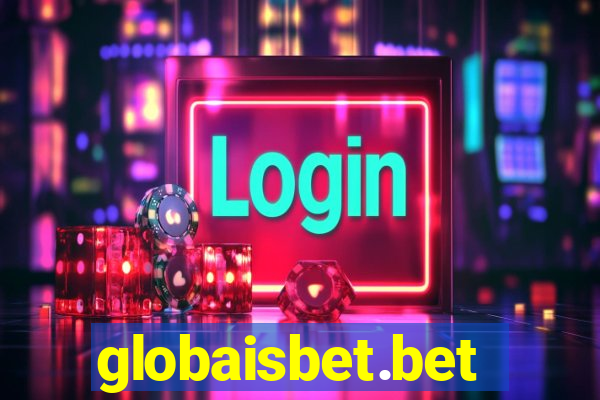 globaisbet.bet