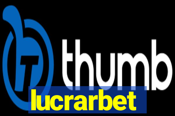 lucrarbet