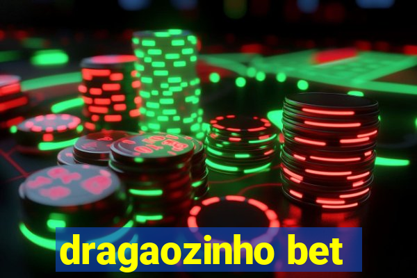 dragaozinho bet