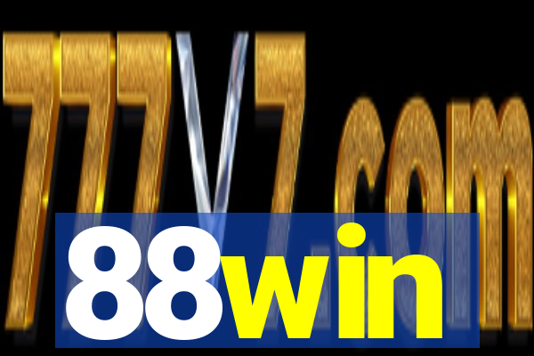 88win