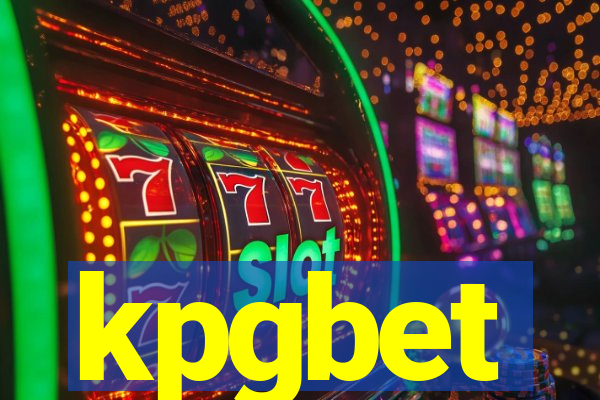 kpgbet