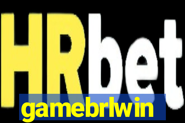 gamebrlwin