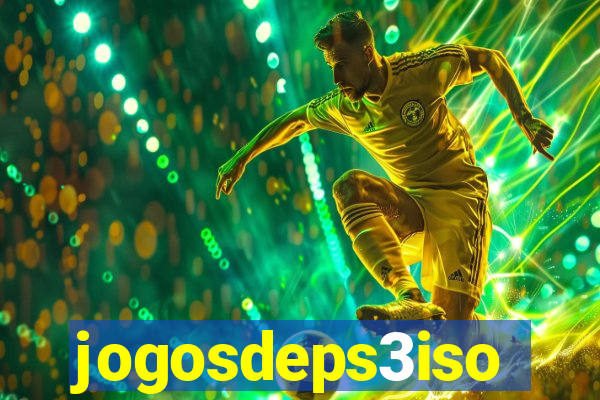 jogosdeps3iso