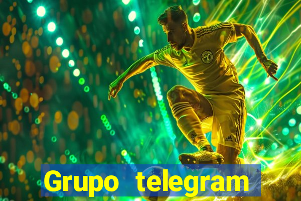 Grupo telegram PENALTY SHOOT OUT estrela bet