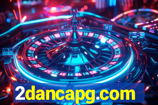 2dancapg.com